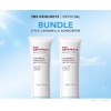 Sunscreen SPF 50 PA ++ 35ml Sunscreen SPF 50 PA ++ 35ml